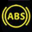 ABS Light