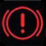 Brakes and Brake Light