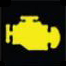 Check Engine Light