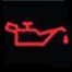Oil Change