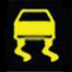 Steering and Suspension